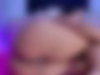 abby-pratt's Live Sex Cam Show