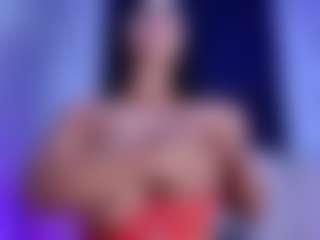 abby-pratt's Live Sex Cam Show