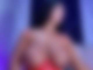 abby-pratt's Live Sex Cam Show