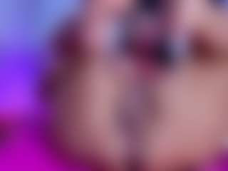 abby-pratt's Live Sex Cam Show