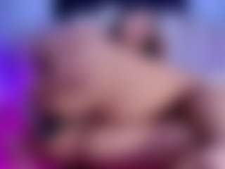 abby-pratt's Live Sex Cam Show