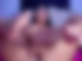 abby-pratt's Live Sex Cam Show