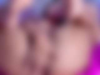 abby-pratt's Live Sex Cam Show
