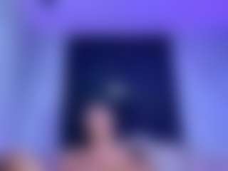abby-pratt's Live Sex Cam Show