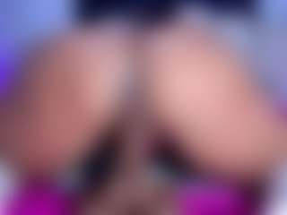 abby-pratt's Live Sex Cam Show