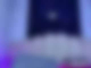 Live cam show with abby-pratt - Big Tits on Camsoda