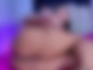 abby-pratt's Live Sex Cam Show