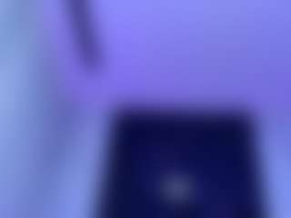 abby-pratt's Live Sex Cam Show