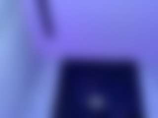 abby-pratt's Live Sex Cam Show