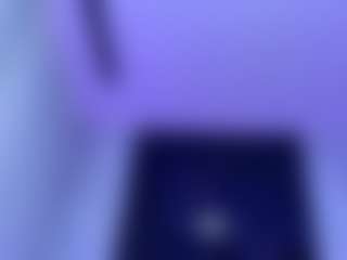 abby-pratt's Live Sex Cam Show