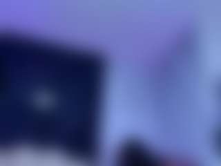 abby-pratt's Live Sex Cam Show