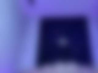 abby-pratt's Live Sex Cam Show