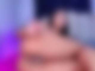 Live cam show with abby-pratt - Twerk on nudelive.tv