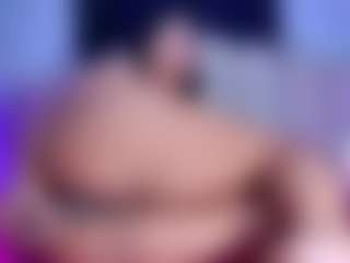 abby-pratt's Live Sex Cam Show