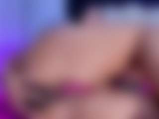 abby-pratt's Live Sex Cam Show