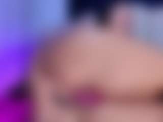 abby-pratt's Live Sex Cam Show