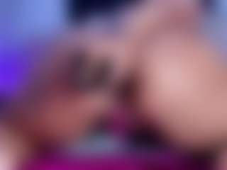 abby-pratt's Live Sex Cam Show