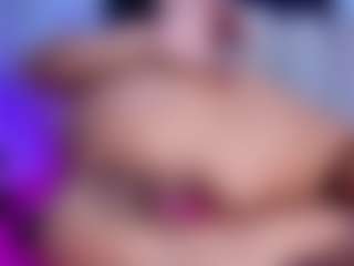 abby-pratt's Live Sex Cam Show