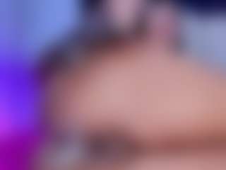abby-pratt's Live Sex Cam Show