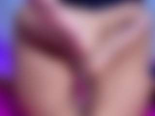 abby-pratt's Live Sex Cam Show