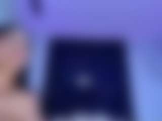 Live cam show with abby-pratt - BBW on liverealitysex.com
