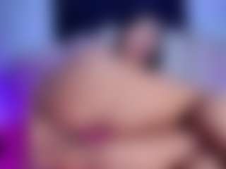 abby-pratt's Live Sex Cam Show