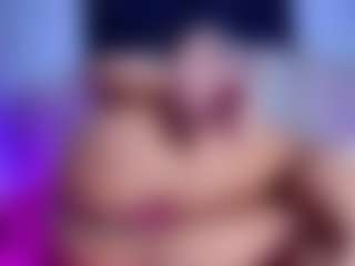 abby-pratt's Live Sex Cam Show