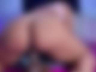 abby-pratt's Live Sex Cam Show