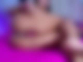 abby-pratt's Live Sex Cam Show