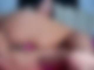 abby-pratt's Live Sex Cam Show
