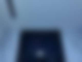 abby-pratt's Live Sex Cam Show