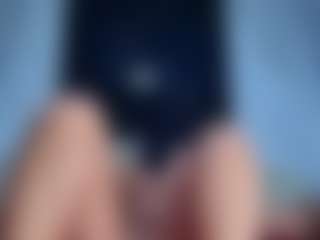 abby-pratt's Live Sex Cam Show