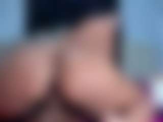 abby-pratt's Live Sex Cam Show