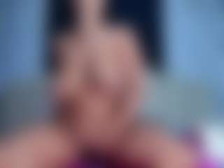 abby-pratt's Live Sex Cam Show
