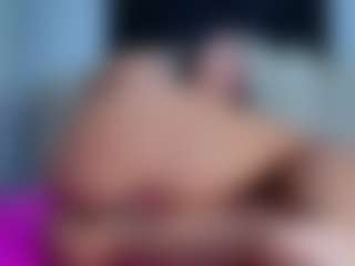 Live cam show with abby-pratt - Fingers on Camsoda