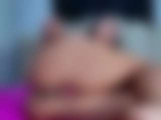 abby-pratt's Live Sex Cam Show