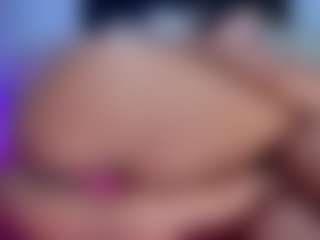 abby-pratt's Live Sex Cam Show
