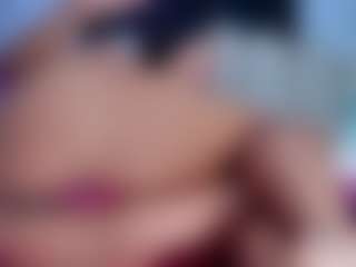 abby-pratt's Live Sex Cam Show