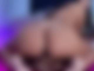 abby-pratt's Live Sex Cam Show