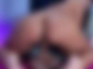 abby-pratt's Live Sex Cam Show