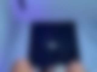 abby-pratt's Live Sex Cam Show