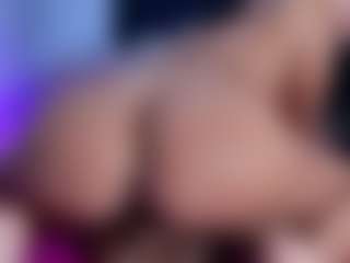 Live cam show with abby-pratt - Body Massage on Taboo Cams XXX