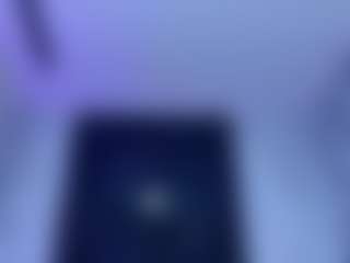 abby-pratt's Live Sex Cam Show
