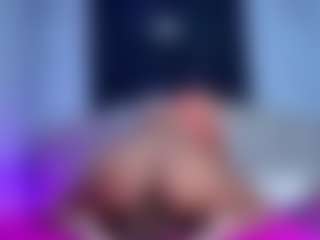 Live cam show with abby-pratt - Striptease on crypto-cams