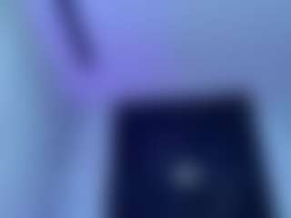 abby-pratt's Live Sex Cam Show