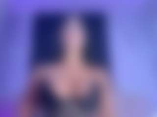 abby-pratt's Live Sex Cam Show