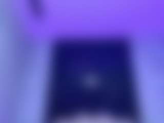 abby-pratt's Live Sex Cam Show