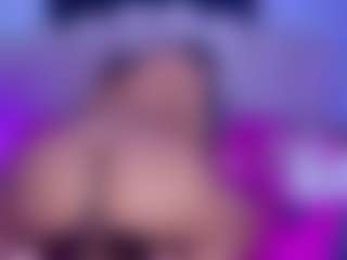 abby-pratt's Live Sex Cam Show