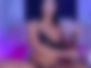 abby-pratt's Live Sex Cam Show