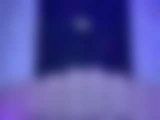 abby-pratt's Live Sex Cam Show